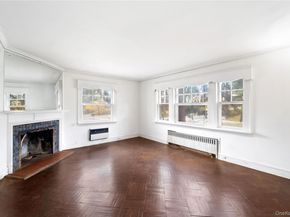 1 Glenwood Avenue, New Rochelle NY 10801