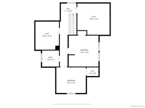 1 Glenwood Avenue, New Rochelle NY 10801