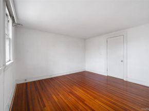 1 Glenwood Avenue, New Rochelle NY 10801