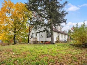 1 Glenwood Avenue, New Rochelle NY 10801