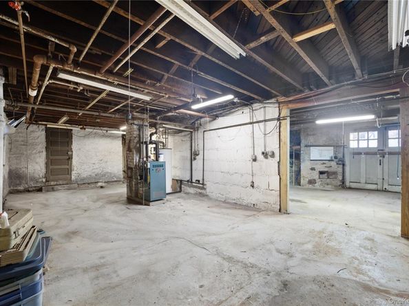 1 Glenwood Avenue, New Rochelle NY 10801