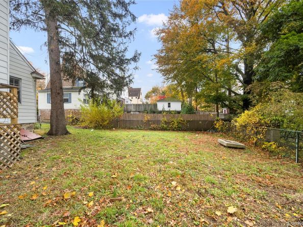 1 Glenwood Avenue, New Rochelle NY 10801