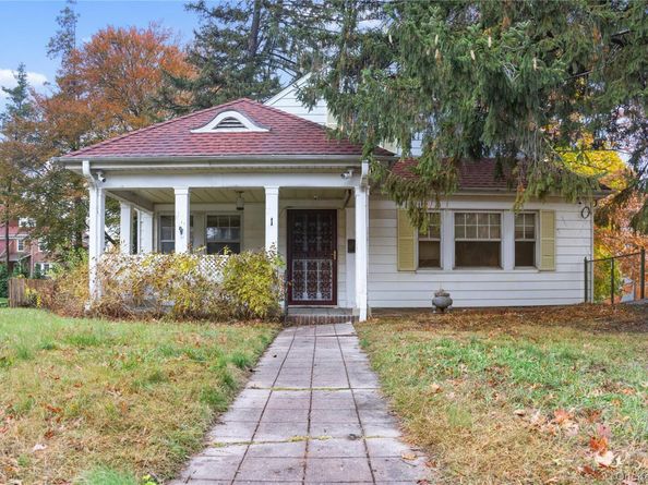 1 Glenwood Avenue, New Rochelle NY 10801