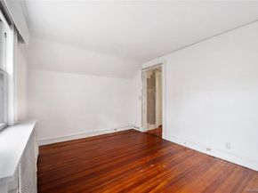 1 Glenwood Avenue, New Rochelle NY 10801