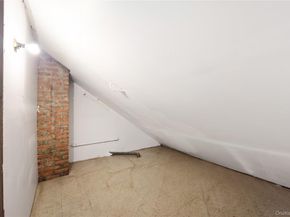 1 Glenwood Avenue, New Rochelle NY 10801