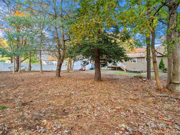 42 Fig Street, Central Islip NY 11722