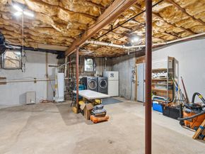 42 Fig Street, Central Islip NY 11722