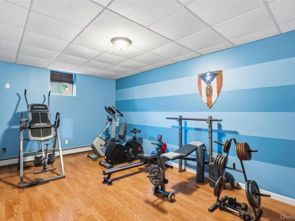 42 Fig Street, Central Islip NY 11722