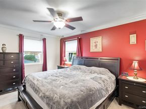 42 Fig Street, Central Islip NY 11722