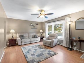 42 Fig Street, Central Islip NY 11722