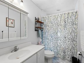 42 Fig Street, Central Islip NY 11722