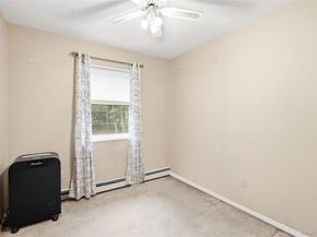 42 Fig Street, Central Islip NY 11722