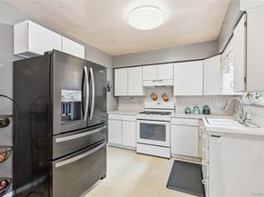 42 Fig Street, Central Islip NY 11722