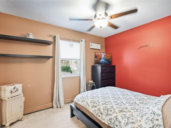 42 Fig Street, Central Islip NY 11722