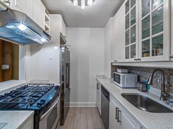 400 E 70th Street, New York (Manhattan) NY 10021