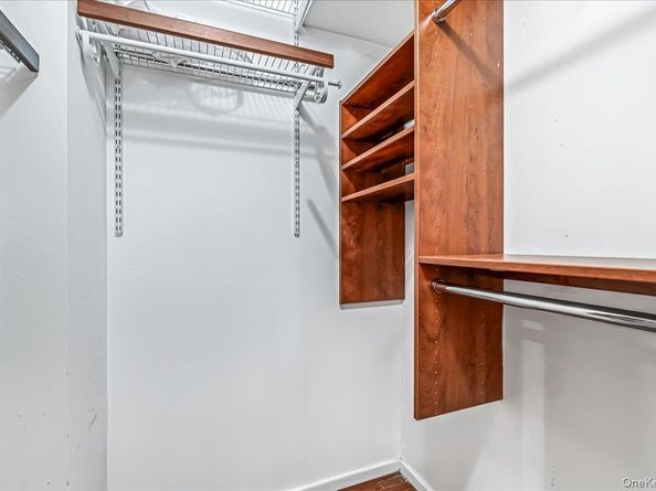 400 E 70th Street, New York (Manhattan) NY 10021