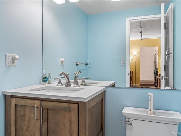 400 E 70th Street, New York (Manhattan) NY 10021