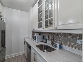 400 E 70th Street, New York (Manhattan) NY 10021