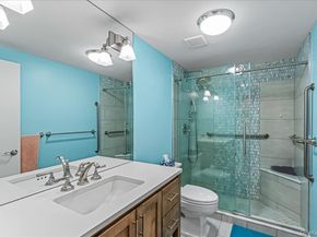 400 E 70th Street, New York (Manhattan) NY 10021