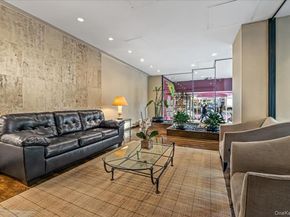 400 E 70th Street, New York (Manhattan) NY 10021