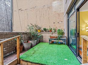 400 E 70th Street, New York (Manhattan) NY 10021