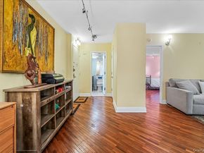 400 E 70th Street, New York (Manhattan) NY 10021