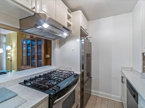 400 E 70th Street, New York (Manhattan) NY 10021