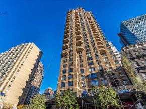 400 E 70th Street, New York (Manhattan) NY 10021