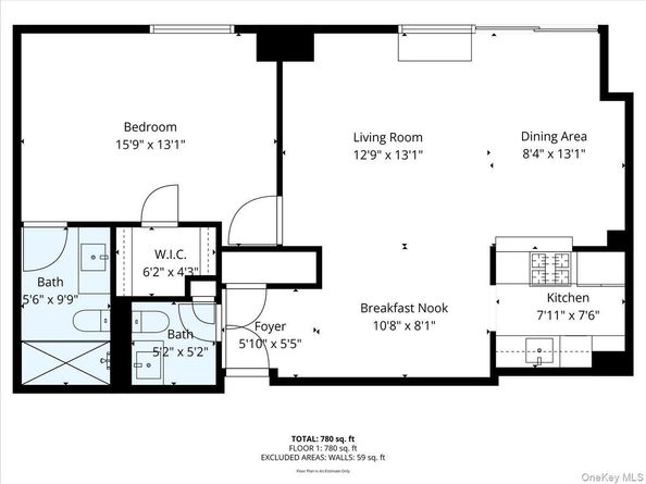 400 E 70th Street, New York (Manhattan) NY 10021