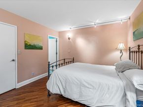 400 E 70th Street, New York (Manhattan) NY 10021