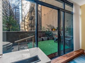 400 E 70th Street, New York (Manhattan) NY 10021