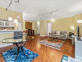 400 E 70th Street, New York (Manhattan) NY 10021