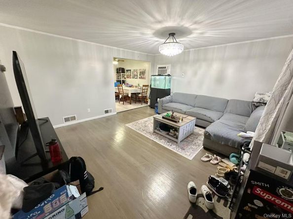 69 Virginia Avenue, Plainview NY 11803