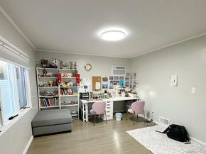 69 Virginia Avenue, Plainview NY 11803