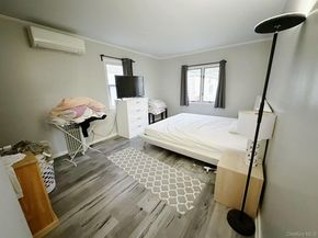 69 Virginia Avenue, Plainview NY 11803