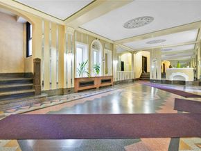 3420 83rd Street 4F, Jackson Heights NY 11372