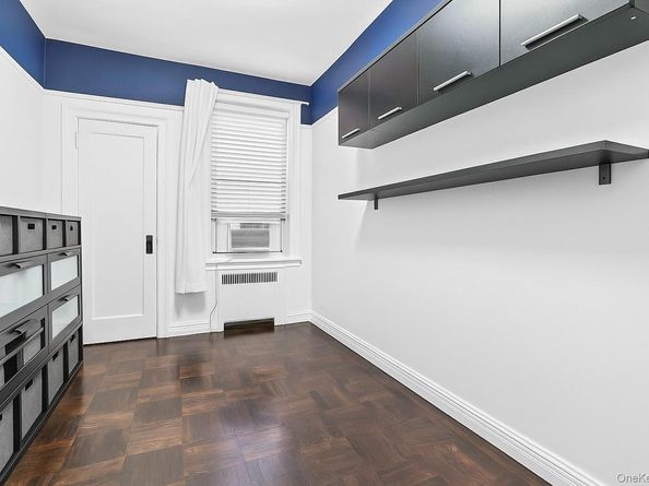 3420 83rd Street 4F, Jackson Heights NY 11372