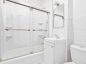 3420 83rd Street 4F, Jackson Heights NY 11372