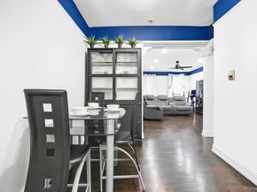 3420 83rd Street 4F, Jackson Heights NY 11372