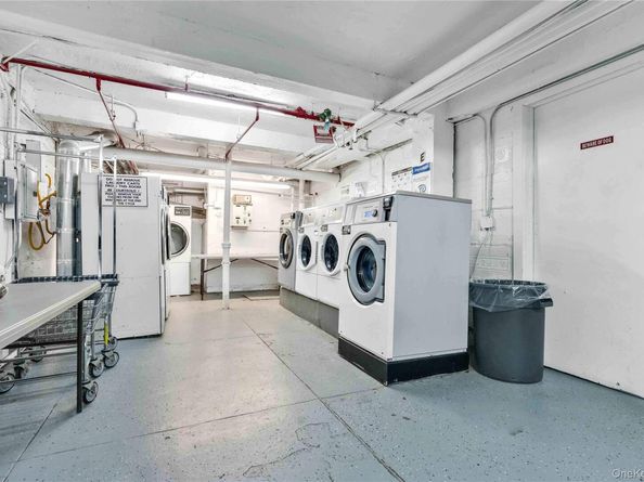 3420 83rd Street 4F, Jackson Heights NY 11372