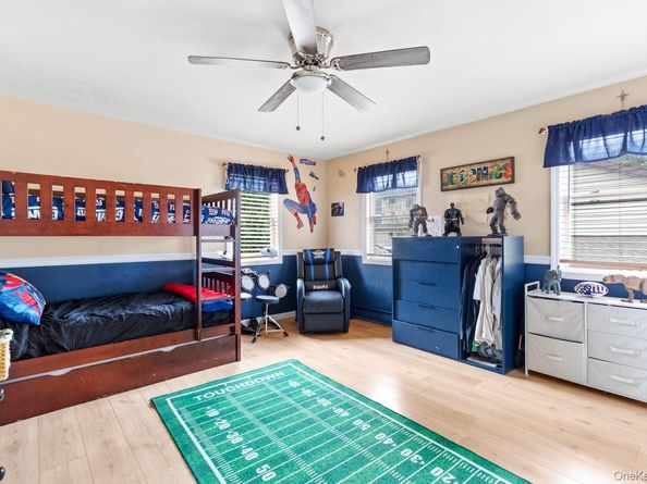 14 Comus Road, Rocky Point NY 11778