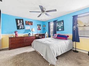 14 Comus Road, Rocky Point NY 11778