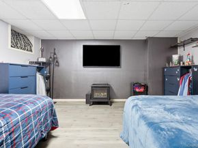 14 Comus Road, Rocky Point NY 11778