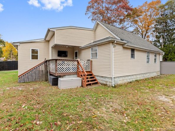 14 Comus Road, Rocky Point NY 11778