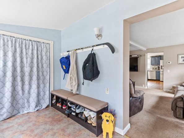 14 Comus Road, Rocky Point NY 11778