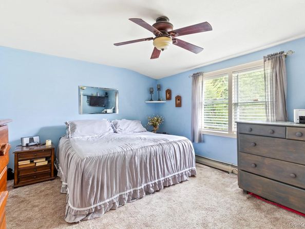 14 Comus Road, Rocky Point NY 11778