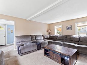 14 Comus Road, Rocky Point NY 11778