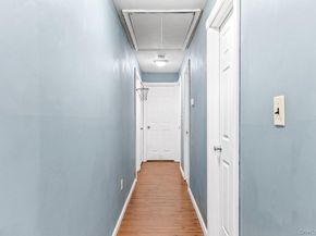 14 Comus Road, Rocky Point NY 11778