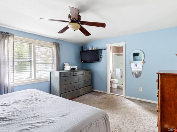 14 Comus Road, Rocky Point NY 11778