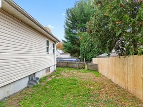 14 Comus Road, Rocky Point NY 11778